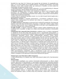 images/PROTOKOLOK/APOLASI PROTOKOLL/APOLASI PROTOKOLL_2019_vegleges_1148.jpg